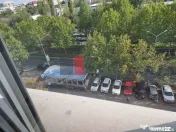 Apartament cu 2 camere de vanzare-1 Decembrie 1918-Titan-... 