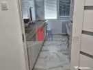 Apartament cu 2 camere de vanzare-1 Decembrie 1918-Titan-...