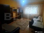 Apartament cu o camera, tip DP Rogerius