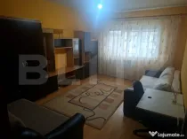 Apartament cu o camera, tip DP Rogerius