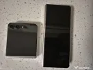 Samsung Flip Fold 5