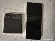 Samsung Flip Fold 5 