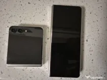 Samsung Flip Fold 5