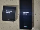 Samsung Flip Fold 5
