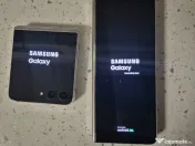 Samsung Flip Fold 5 