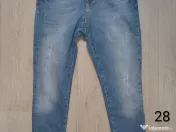 Îmbrăcăminte pentru femei 