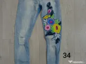 Îmbrăcăminte pentru femei 