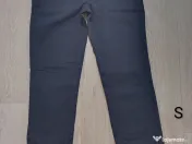 Îmbrăcăminte pentru femei 