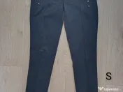 Îmbrăcăminte pentru femei 