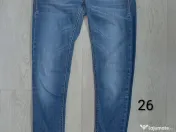 Îmbrăcăminte pentru femei 