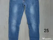 Îmbrăcăminte pentru femei 