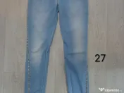 Îmbrăcăminte pentru femei 