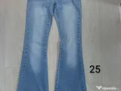 Îmbrăcăminte pentru femei 