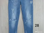 Îmbrăcăminte pentru femei 