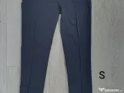 Îmbrăcăminte pentru femei 