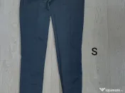 Îmbrăcăminte pentru femei 