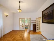 Locatie deosebita, facilitati, deschidere personalizare, Cen 