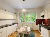 Locatie deosebita, facilitati, deschidere personalizare, Cen 