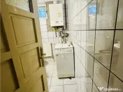 Locatie deosebita, facilitati, deschidere personalizare, Cen 