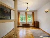 Locatie deosebita, facilitati, deschidere personalizare, Cen 