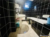 Locatie deosebita, facilitati, deschidere personalizare, Cen 