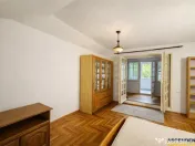 Locatie deosebita, facilitati, deschidere personalizare, Cen 