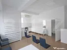 Spațiu comercial 180 mp, ideal medical /birou, zonă Cetate