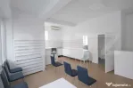 Spațiu comercial 180 mp, ideal medical /birou, zonă Cetate