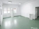 Spațiu comercial 180 mp, ideal medical /birou, zonă Cetate