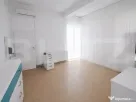 Spațiu comercial 180 mp, ideal medical /birou, zonă Cetate