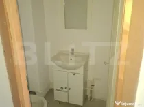 Blitz va prezinta o garsoniera superba la un pret mai mult d