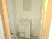 Blitz va prezinta o garsoniera superba la un pret mai mult d