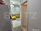 Apartament 2 camere 51.5mp zona rezidentiala Giroc