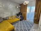 Apartament 2 camere 51.5mp zona rezidentiala Giroc