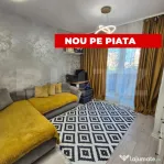 Apartament 2 camere modern | Grădină | 2 locuri parcare |