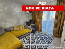 Apartament 2 camere modern | Grădină | 2 locuri parcare |