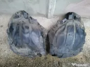 carenaje roata Opel Corsa D 