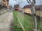 Teren 600 mp în Baciu – oportunitate unică, casă inclus