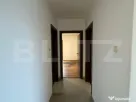 OPORTUNITATE: Apartament, 3 camere, 2 bai, 3 terase, zonă s