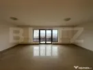 OPORTUNITATE: Apartament, 3 camere, 2 bai, 3 terase, zonă s