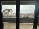 OPORTUNITATE: Apartament, 3 camere, 2 bai, 3 terase, zonă s