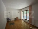 OPORTUNITATE: Apartament, 3 camere, 2 bai, 3 terase, zonă s