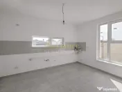 Casa parter- placa de beton - incalzire pardoseal#259; 