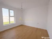 Casa parter- placa de beton - incalzire pardoseal#259; 