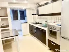 Apartament 4 camere, 82 mp utili, zona Complexul Studentesc