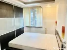 Apartament 4 camere, 82 mp utili, zona Complexul Studentesc