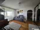 Apartament de vanzare, 58.68 mp, zona Solidaritatii