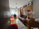 Apartament de vanzare, 58.68 mp, zona Solidaritatii