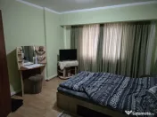 Apartament curat, cochet vizavi de spital 