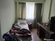 Apartament curat, cochet vizavi de spital 